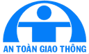 An toàn giao thông