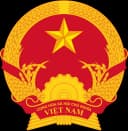 Kế hoạch - Dự án - Công trình đầu tư