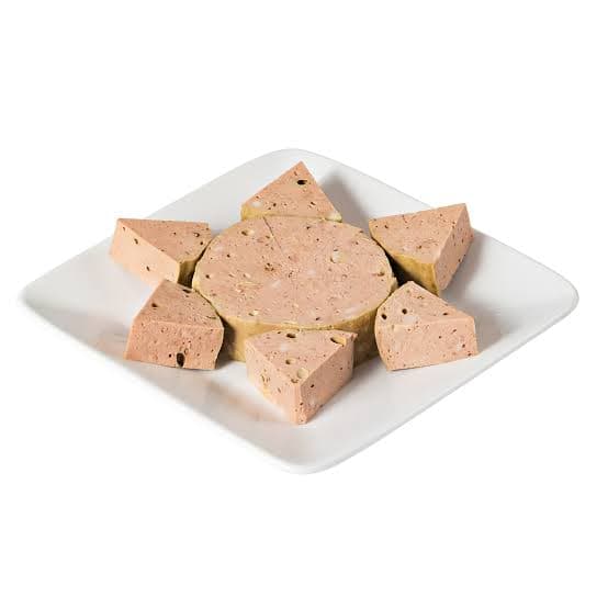 Giò Trâu Tuấn Liên ảnh 3