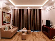  Khách Sạn Victory Sky ảnh 4