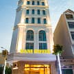 Bani Hotel
