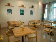 Bani Hotel ảnh 4