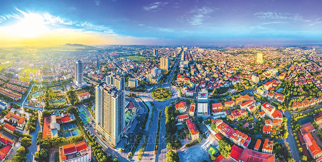 Khám phá làng tranh Đông Hồ – Di sản nghệ thuật dân gian Kinh Bắc